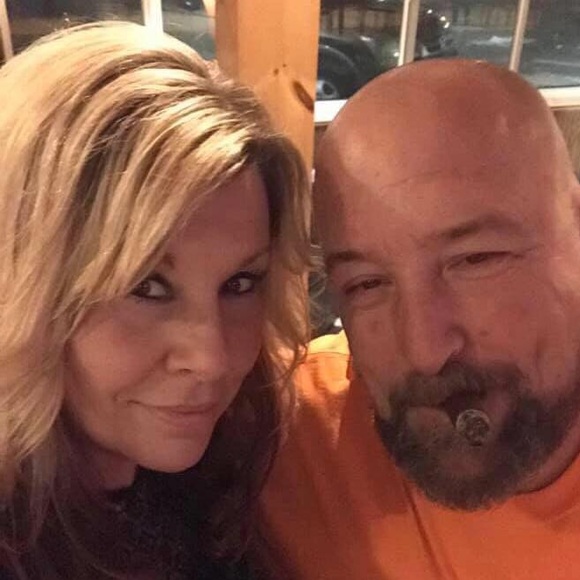 debra_brady